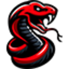 SAWNBAZAAR | Bir adım önde başla, dünyayı sars!